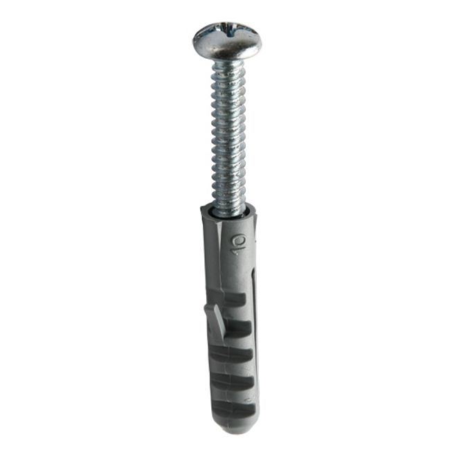 Parafuso-Philips-cabeca-de-panela-com-bucha-de-aco-8MM-05-unidades-Fixtil-1023764