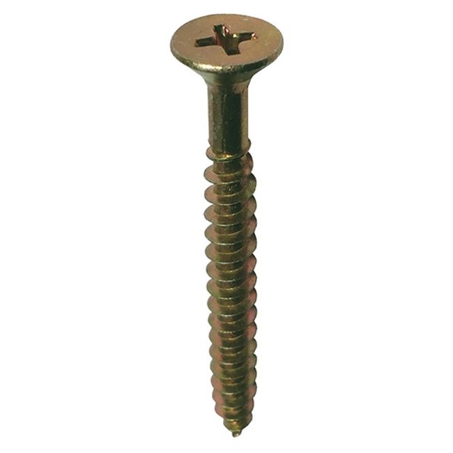 Parafuso-Philips-cabeca-chata-de-aco-38MM--05-unidades-Fixtil-1023751
