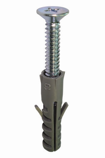 Parafuso-Philips-cabeca-chata-com-bucha-de-aco-25-MM--10-unidades-Fixtil-1023754