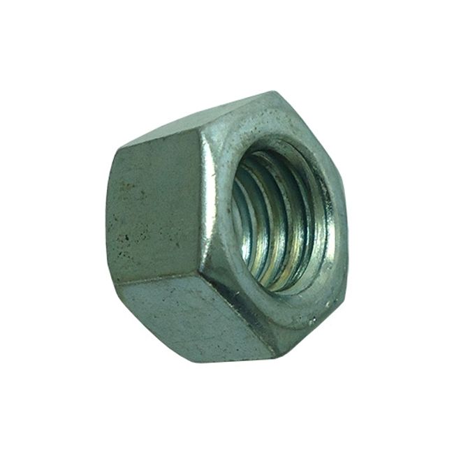 Porca-torneada3-16-20-unidades-Fixtil-1023779
