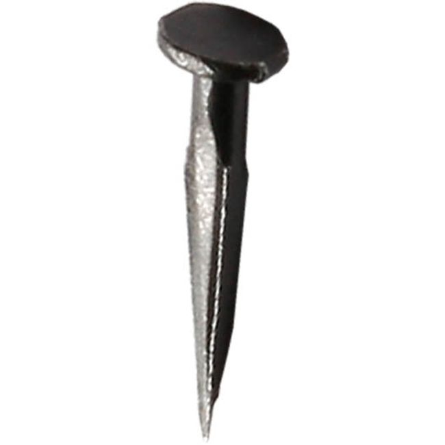 Tachinha-Anti-Ferrugem-n°6-100-unidades-Fixtil-1023786