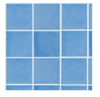 Pastilha-de-Porcelana-Point-5x5cm--Caixa-c--101m²--Azul-Malibu-Jatoba-1778404