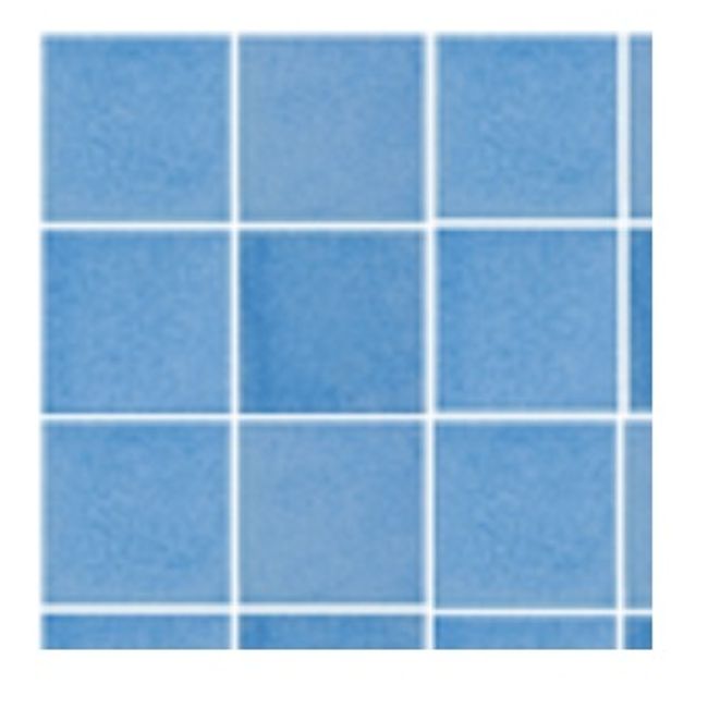 Pastilha-de-Porcelana-Point-5x5cm--Caixa-c--101m²--Azul-Malibu-Jatoba-1778404