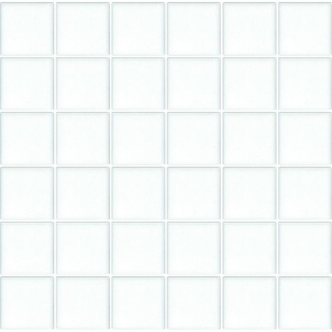 Pastilha-de-Porcelana-25x25cm--Caixa-c--108m²--Branco-Aspen-Jatoba-1778528