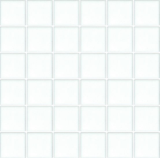 Pastilha-de-Porcelana-25x25cm--Caixa-c--108m²--Branco-Aspen-Jatoba-1778528