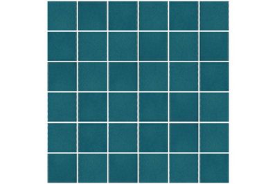 Pastilha-de-Porcelana-Point-5x5cm--Caixa-c--101m²--Verde-Daytona-Jatoba-1778412