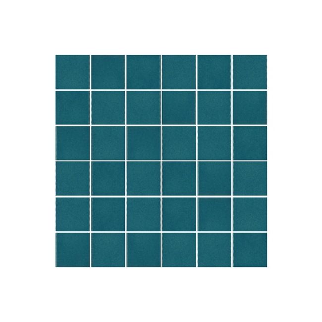 Pastilha-de-Porcelana-Point-5x5cm--Caixa-c--101m²--Verde-Daytona-Jatoba-1778412