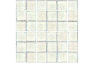 Pastilha-de-Porcelana-Point-System-5x5cm--Caixa-c--101m²--Sorata-Jatoba-1778390