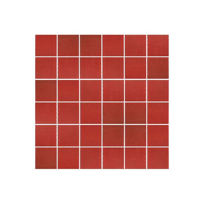 Pastilha-de-Porcelana-Point-System-5x5cm--Caixa-c--101m²--Colina-Jatoba-1778382