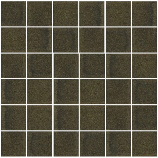 Pastilha-de-Porcelana-25x25cm--Caixa-c--108m²--Kalahari-Jatoba-1778480