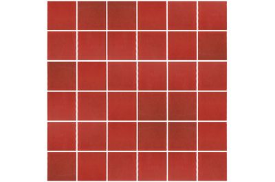 Pastilha-de-Porcelana-25x25cm--Caixa-c--108m²--Colina-Jatoba-1778471