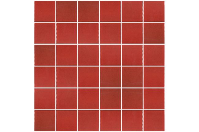 Pastilha-de-Porcelana-25x25cm--Caixa-c--108m²--Colina-Jatoba-1778471