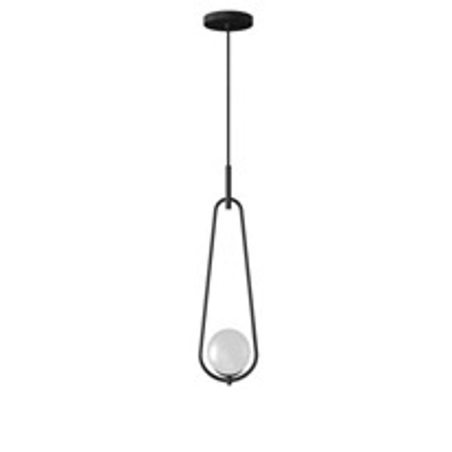 Pendente-Pendulo-V-1XG9-Preto-Opalino-2338785