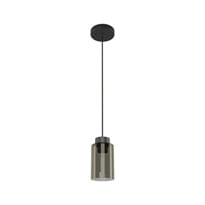 Pendente-Coorper-1XE27-Vidro-Fume-Preto-Opalino-2338866