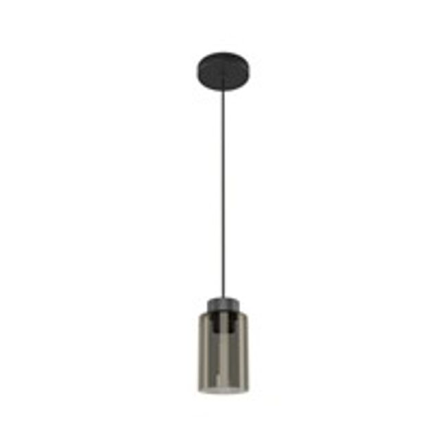 Pendente-Coorper-1XE27-Vidro-Fume-Preto-Opalino-2338866