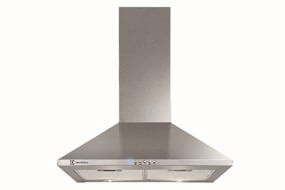 Coifa-de-Parede-em-Inox-60CXS-220V-60Hz-electrolux-2340690