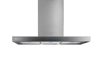 Coifa-de-Parede-Blue-Touch-Inox--90CTS-220V-60Hz-Electrolux-2340712