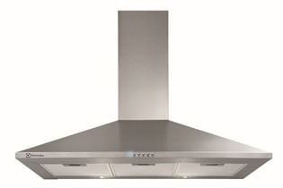 Coifa-de-Parede-em-Inox-90CTS-127V-60Hz-Electrolux-2340739