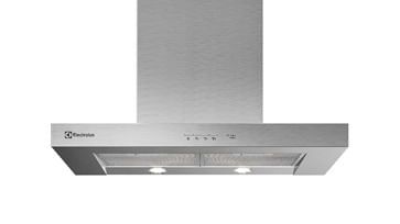 Coifa-de-Parede-Silver--70cm-70CTS-220V-60Hz-Electrolux-2340755