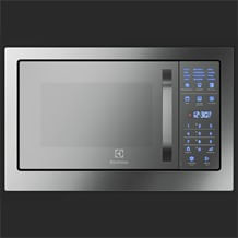 Microondas-Embutido-28L-Funcao-Grill-Pianel-Bluetouch-MB38T-127V-60Hz-Electrolux-2340763