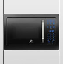 Microondas-Embutido-28L-Funcao-Grill-Pianel-Bluetouch-MB38P-127V-60Hz-Electrolux-2340780