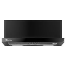 Depurador-de-Ar-60cm-Retrat-Efficient-DE6RP-PTO-127V-60Hz-Electrolux-2340801