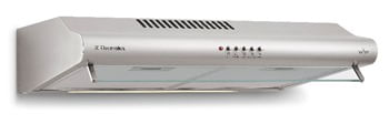 Depurador-de-Parede-Inox-DE60X-60cm-220V-60Hz-Electrolux-2340631