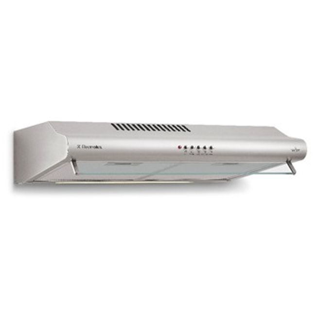 Depurador-de-Parede-Inox-DE60X-60cm127V-60Hz-Electrolux-2340623