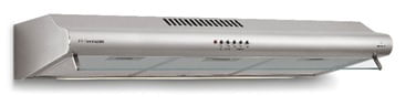 Depurador-de-Parede-Inox-DE60X-80cm-220V-60Hz-Electrolux-2340658