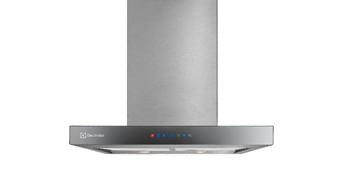 Coifa-de-Parede-Blue-Inox-Touch-Inox-60CTS-127V-60Hz-Electrolux-2340666