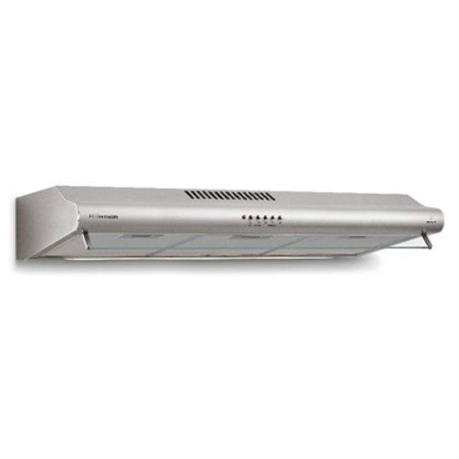 Depurador-de-Parede-Inox-DE60X-80cm127V-60Hz-Electrolux-2340640