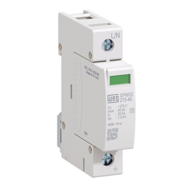 DISPOSITIVO-PROTETOR-DE-SURTOS-02-275V-CA-40KA-SPW-WEG-1799894