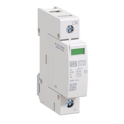 DISPOSITIVO-PROTETOR-DE-SURTOS-02-275V-CA-20KA-SPW-WEG-1799886