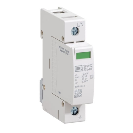 DISPOSITIVO-PROTETOR-DE-SURTOS-02-275V-CA-20KA-SPW-WEG-1799886