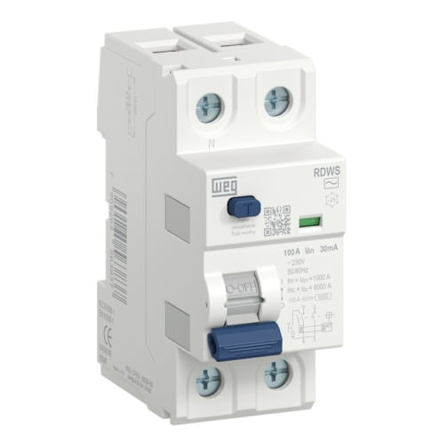 INTERRUPTOR-DIFERENCIAL-RESIDUAL-AC-30-25A---BIPOLAR-RDWS-WEG-1799878