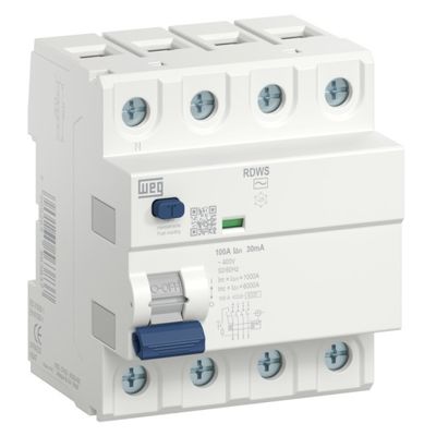 INTERRUPTOR-DIFERENCIAL-RESIDUAL-AC-30-25A---TETRAPOLAR-RDWS-WEG-1799843