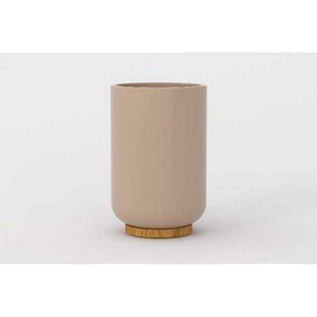 Porta-Escova-Plastic-Bambu-Fendi-Coisas--Coisinhas-2339420