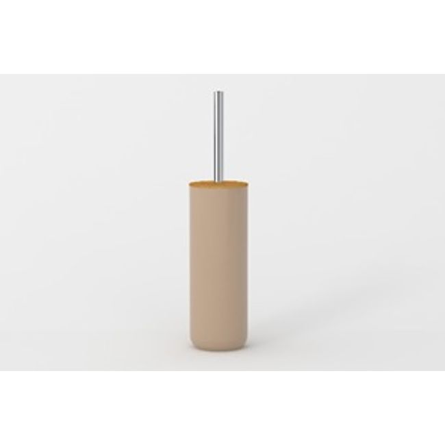 Escova-Sanitaria-Plastic-Bambu-Fendi-Coisa--Coisinhas-2339455