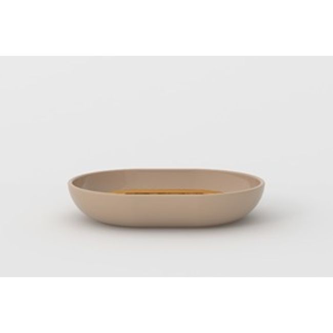 Saboneteira-Platic-Bambu-Fendi-Coisas--Coisinhas-2339447