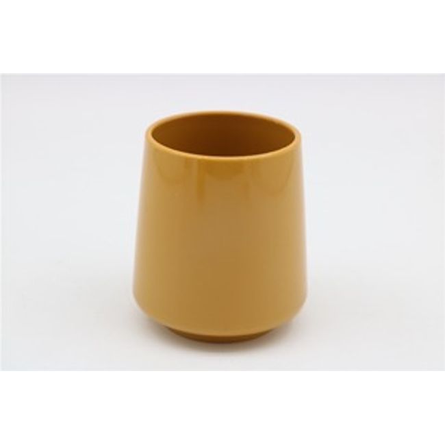 Porta-Escova-Plastic-Mostarda-Coisas--Coisinhas-2339250