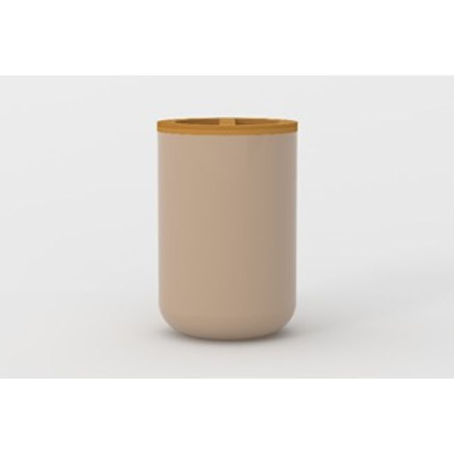 Porta-Dental-Plastic-Bambu-Fendi-Coisas--Coisinhas-2339439