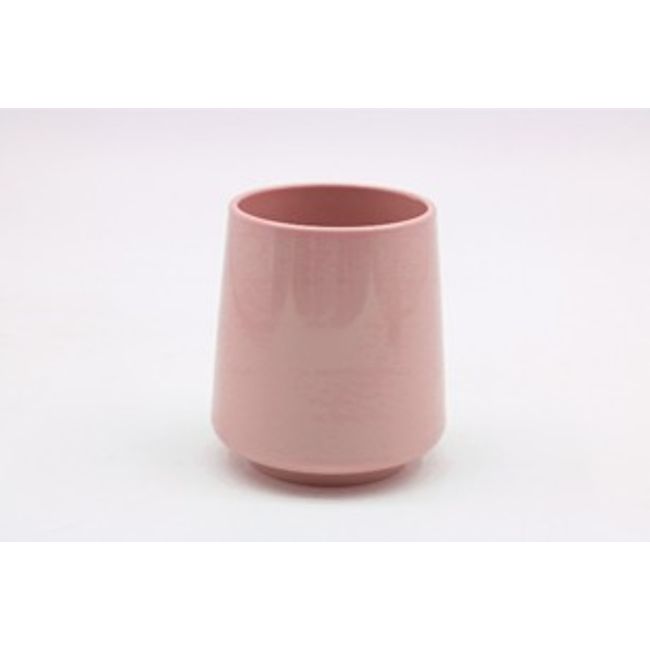 Porta-Escova-Plastic-Rosa-Coisas--Coisinhas-2339315