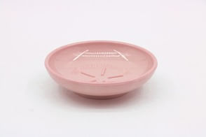 Saboneteira-Plastic-Rosa-Coisas--Coisinhas-2339323