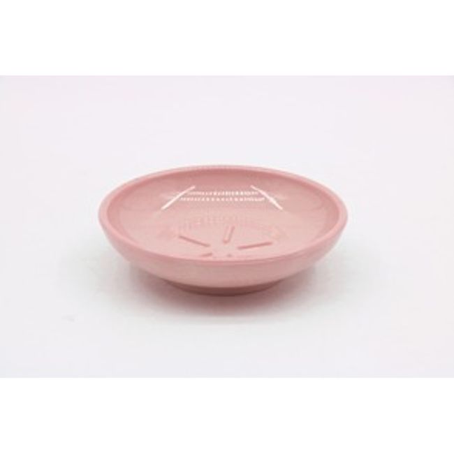 Saboneteira-Plastic-Rosa-Coisas--Coisinhas-2339323