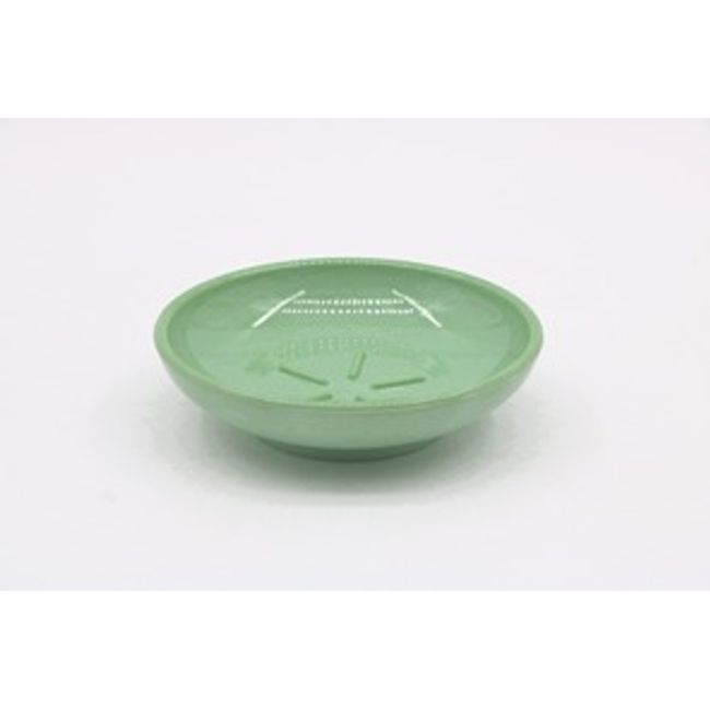 Saboneteira-Plastic-Verde-Coisas--Coisinhas-2339358