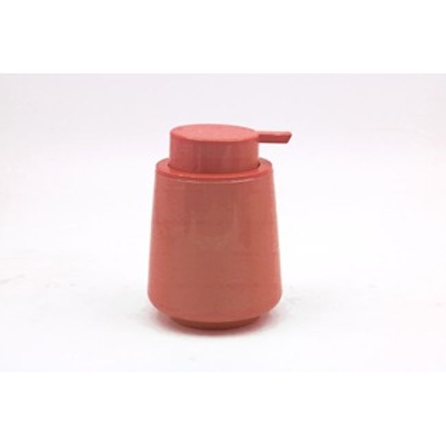 Porta-Saboonete-Liquido-Plastic-Mauve-Coisas--Coisinhas-2339277