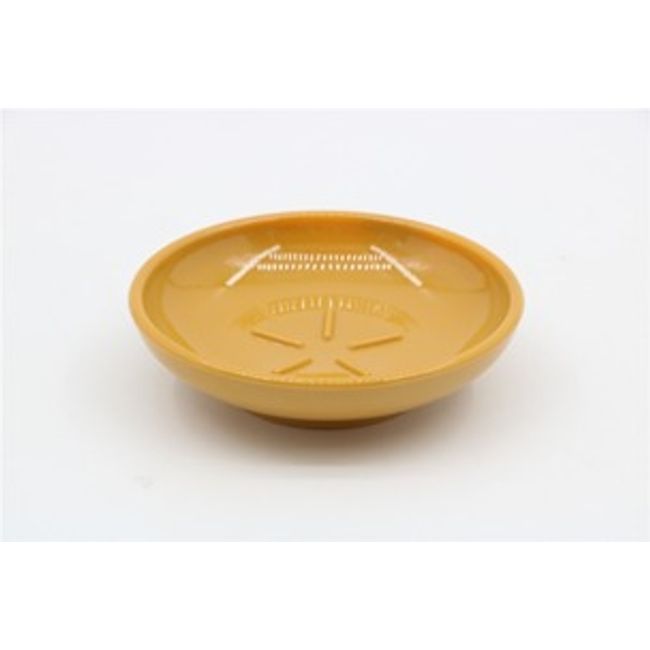Saboneteira-Plastic-Mostarda-Coisas--Coisinhas-2339269