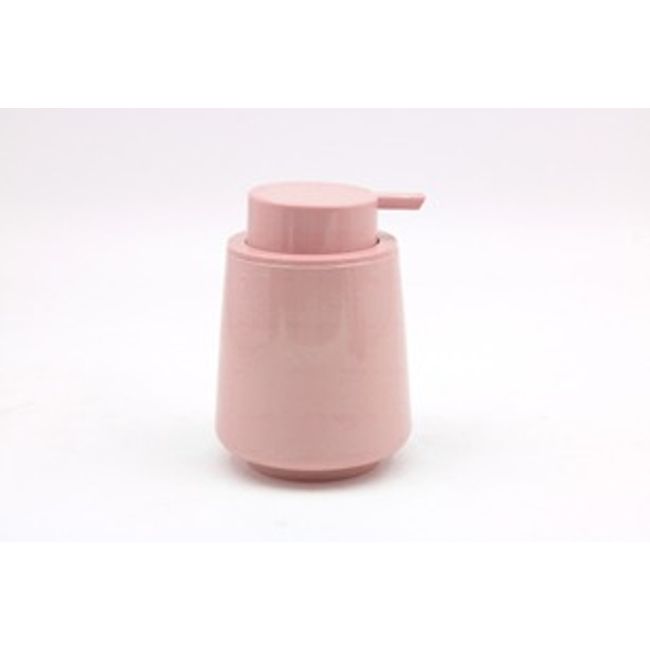 Porta-Sabonete-Liquido-Plastic-Rosa-Coisas--Coisinhas-2339307