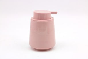 Porta-Sabonete-Liquido-Plastic-Rosa-Coisas--Coisinhas-2339307