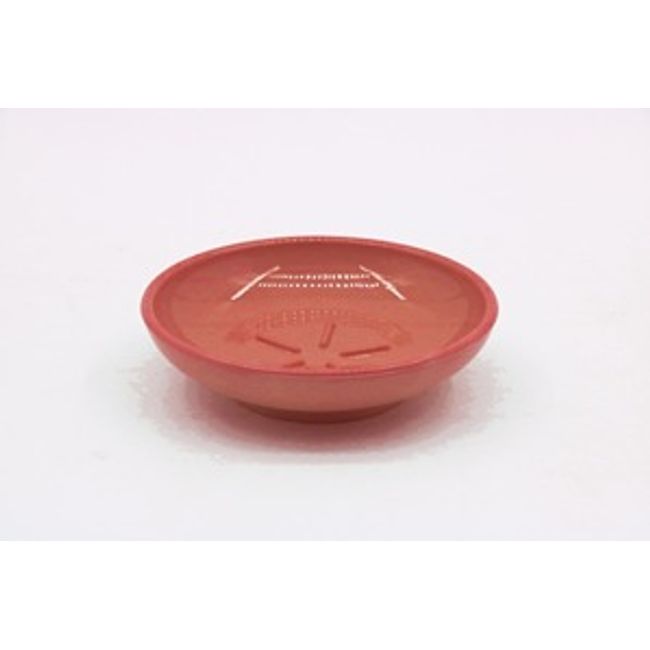 Saboneteira-Plastic-Mauve-Coisas--Coisinhas-2339293
